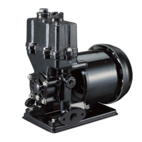 소형비자동펌프 PH-460W 1/2HP 32A