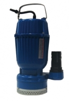 단상고양정수중펌프 GSH-1100 1.5마력 50A(mm)