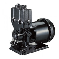 소형비자동펌프 PH-160W 1/6HP 20A