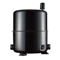 PP-401 (압력탱크) 적용 PC-266W/456W