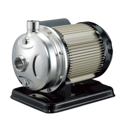 스테인레스펌프 PSS-120-096 1.2HP 단상220V Sus-304 재질