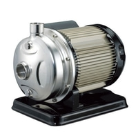 스테인레스펌프 PSS 80-066 0.8HP 단상220V Sus-304 재질