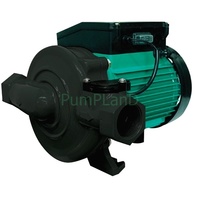 윌로 하향식 가정용 급수 가압 자동 펌프 PB-600MA