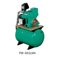 윌로펌프 PW-601LMA 가압용 펌프