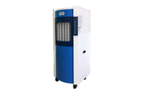 동일정밀공업(타이거킹) TKF-E406 냉풍기 여름냉방 하계가전